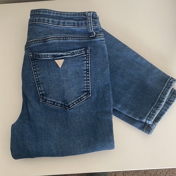Guess jeans - Picture 6 of 6